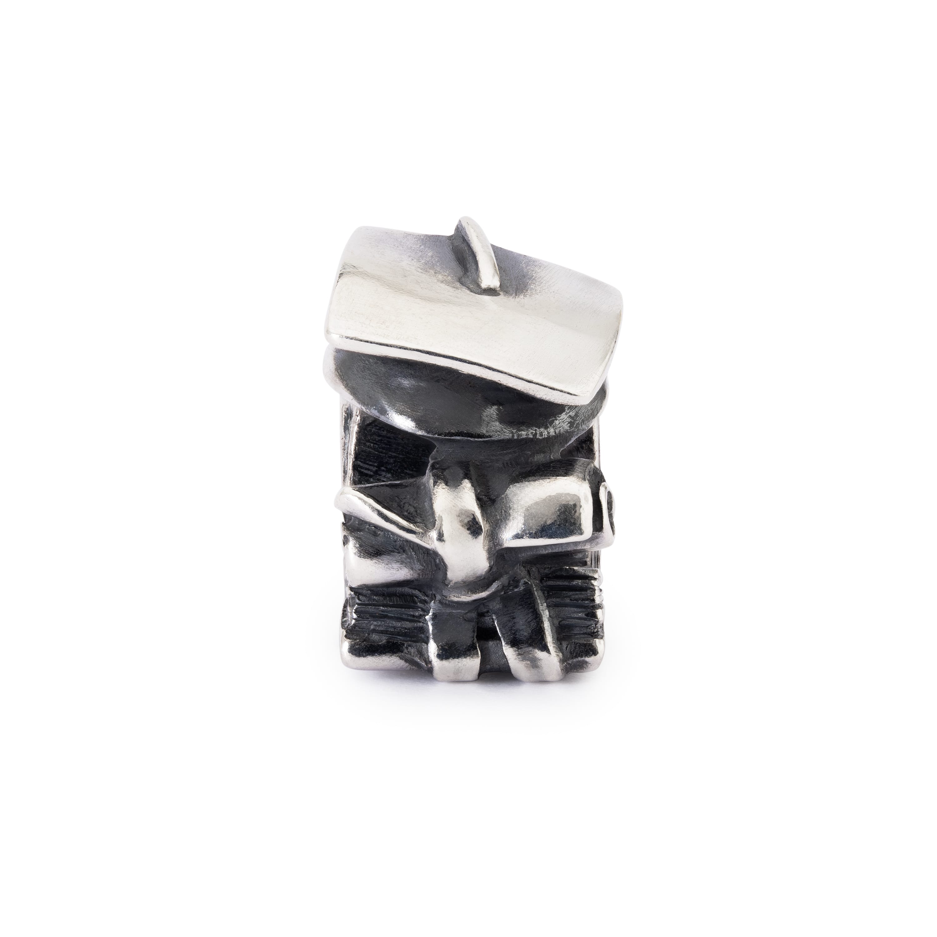 Trollbeads - Festa di Laurea | Gori Gioielli