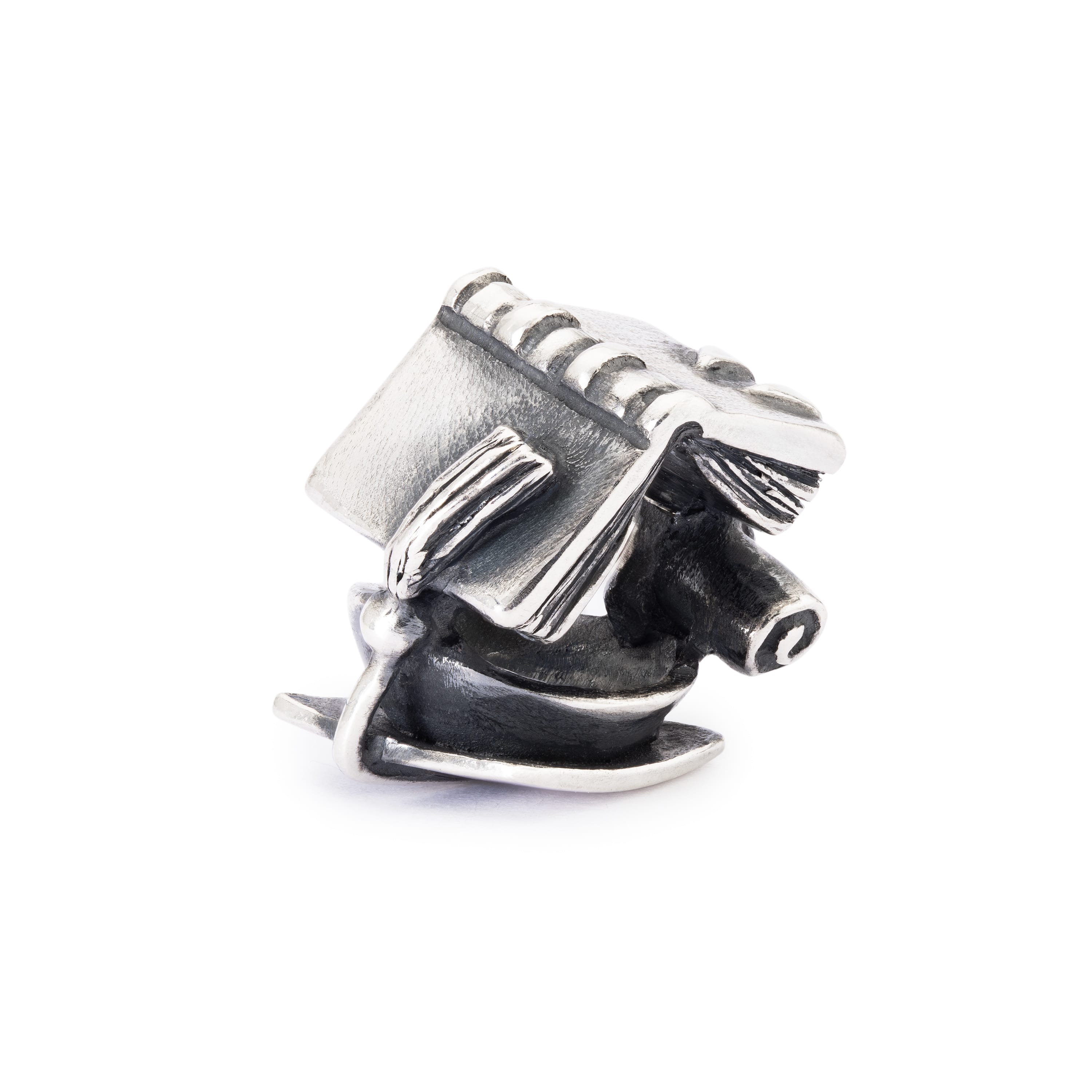Trollbeads - Festa di Laurea | Gori Gioielli