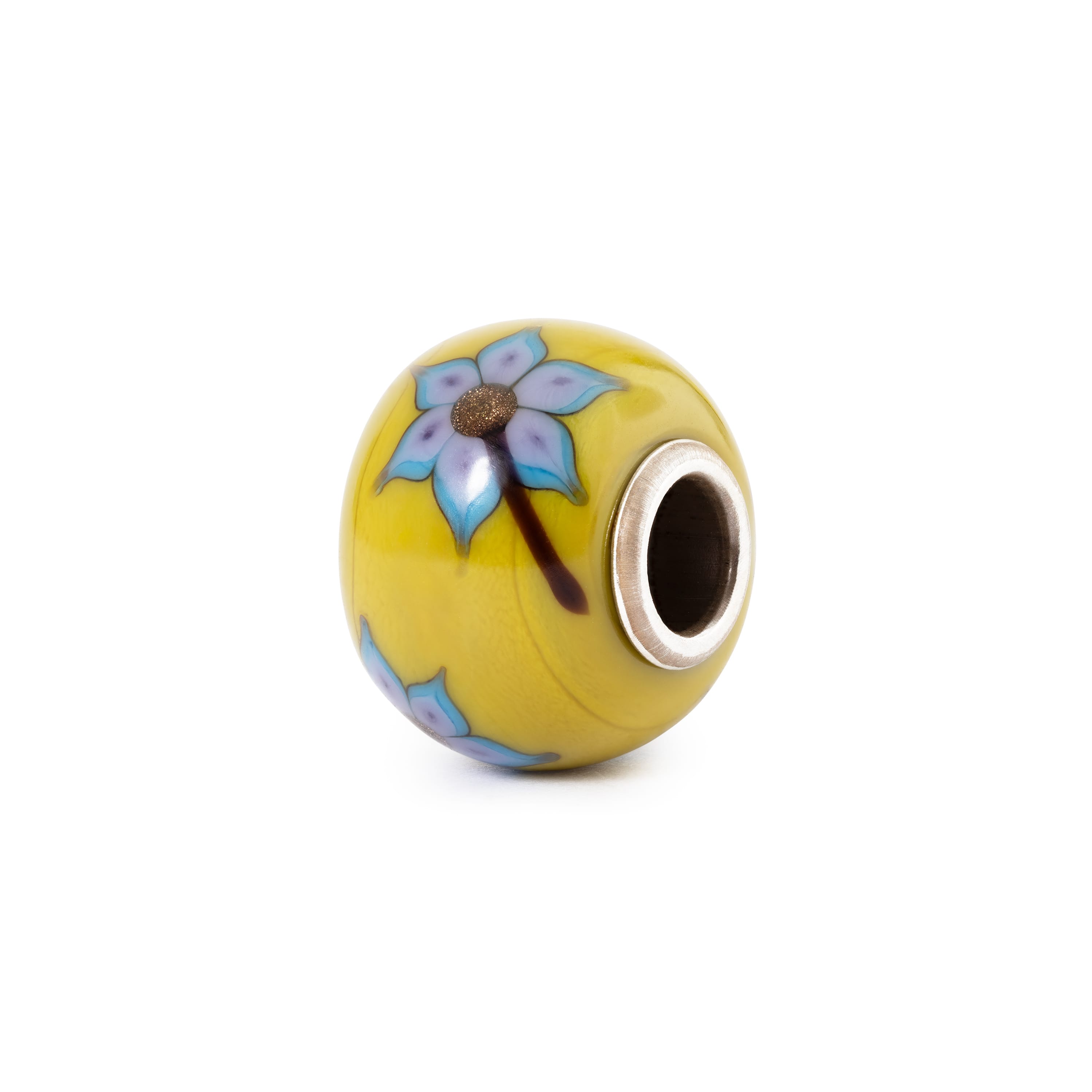 Trollbeads - Cambiamento | Gori Gioielli