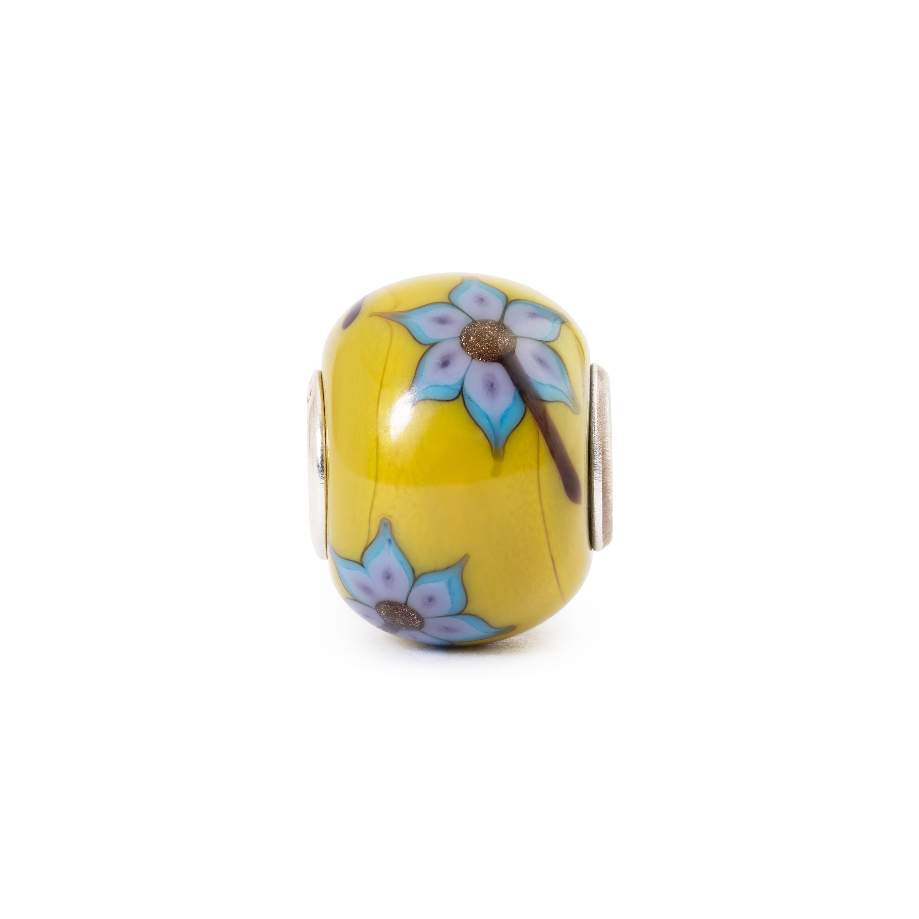 Trollbeads - Cambiamento | Gori Gioielli