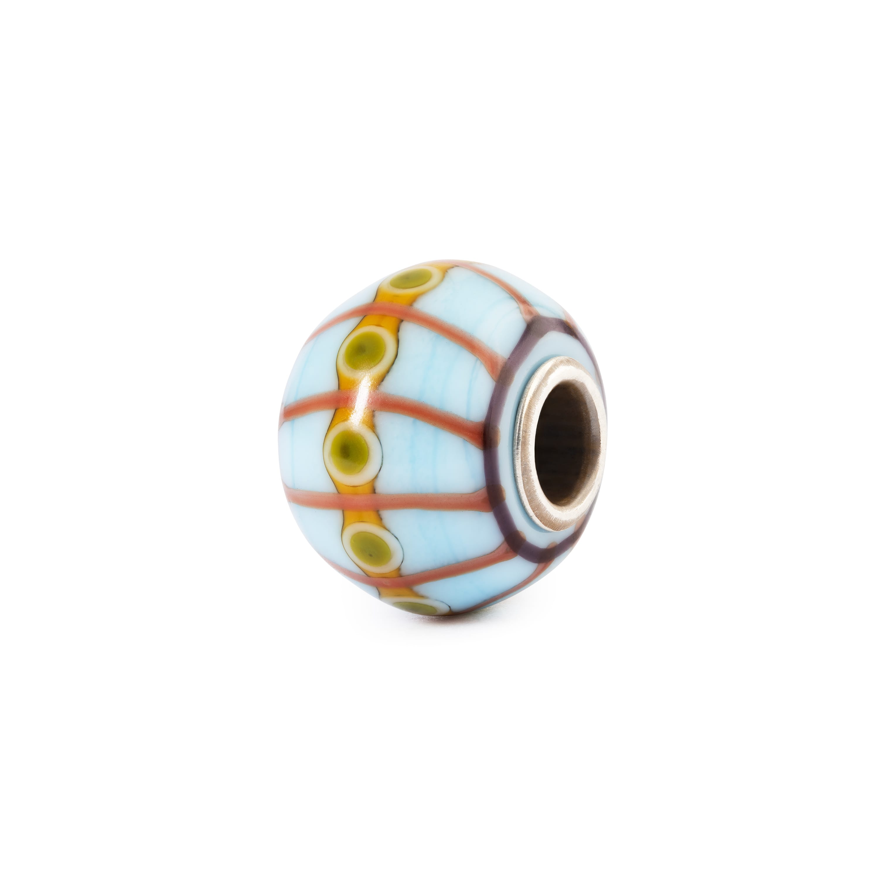 Trollbeads - Cambiamento | Gori Gioielli