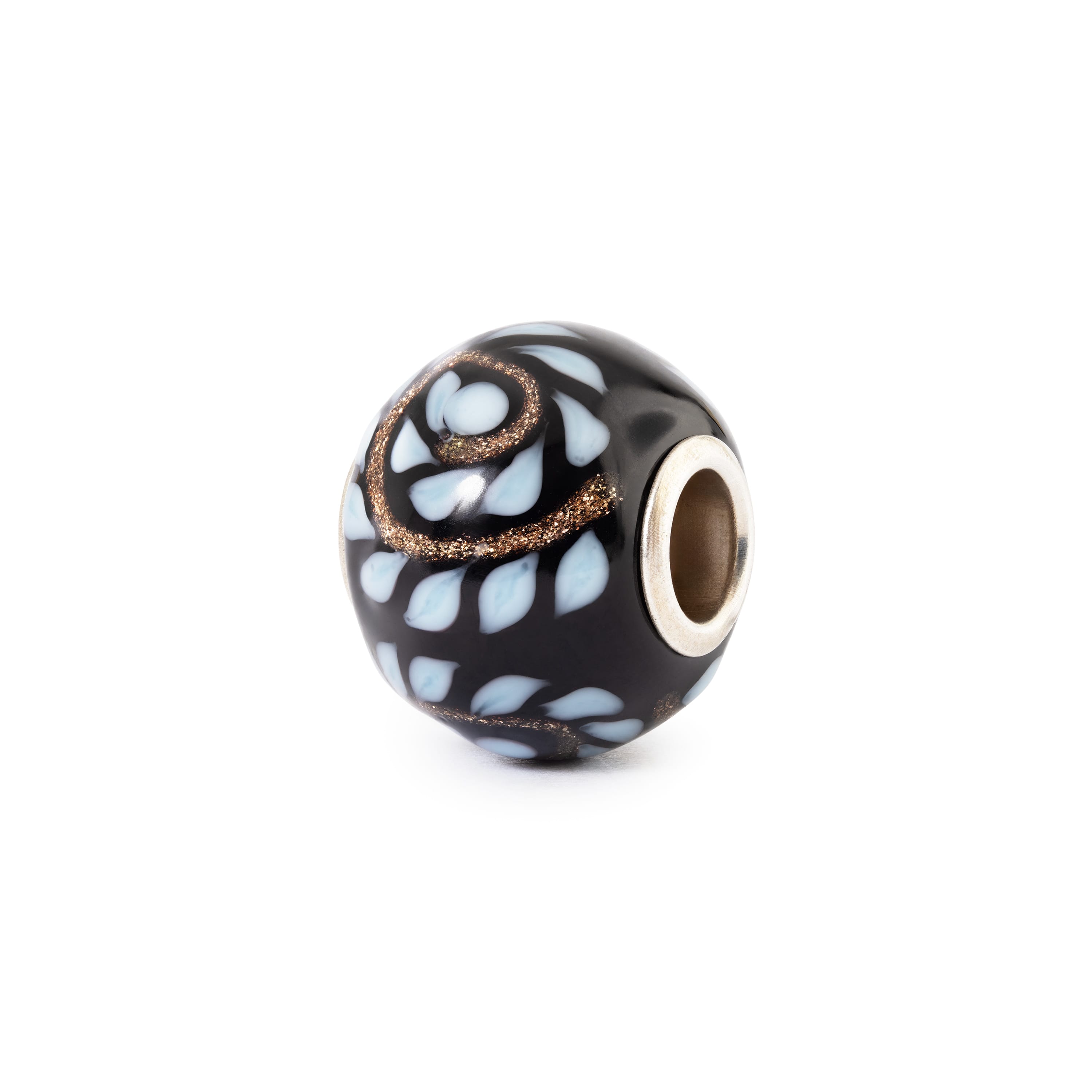 Trollbeads - Intuizione | Gori Gioielli