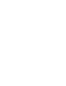 renault logo