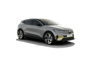 megane-e-tech