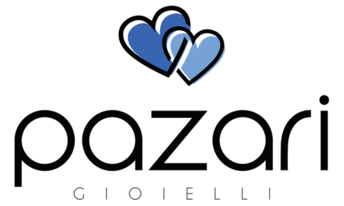 Logo Pazari Giolielli Logo Pazari Giolielli
