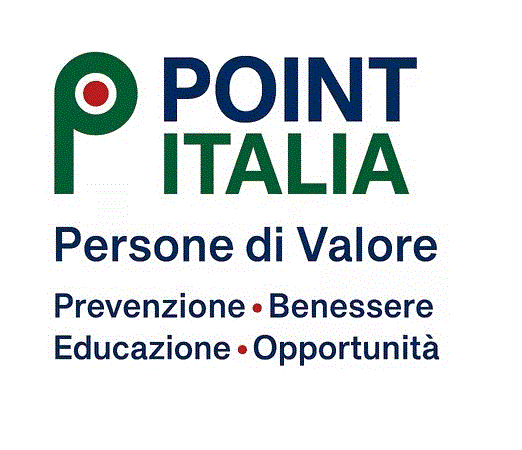 Point Italia Persone di Valore Point Italia Persone di Valore