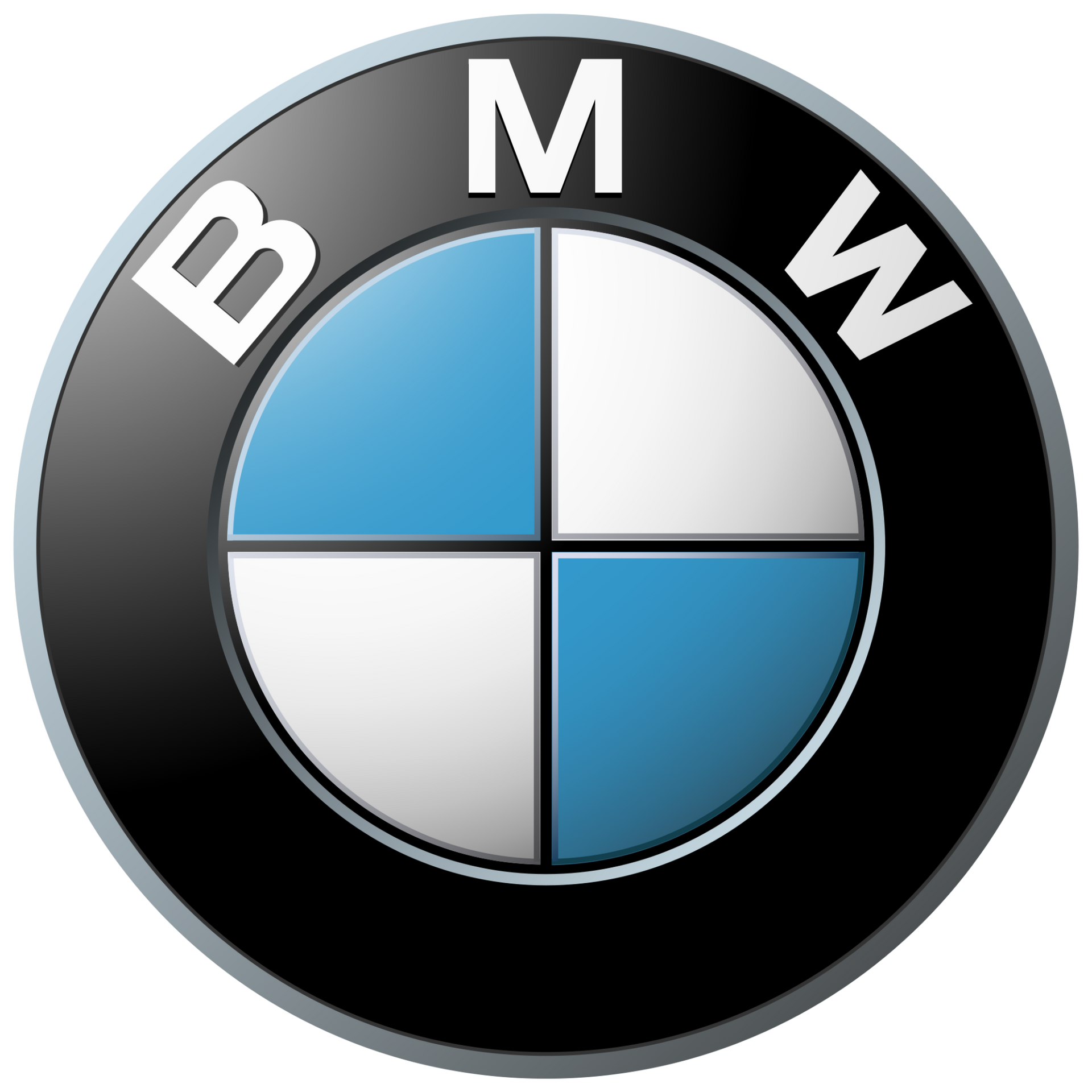 bmw-logo-2000-2048x2048.png