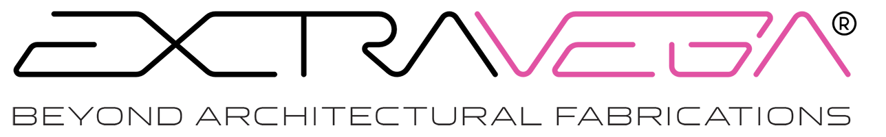 exravega-logo.png