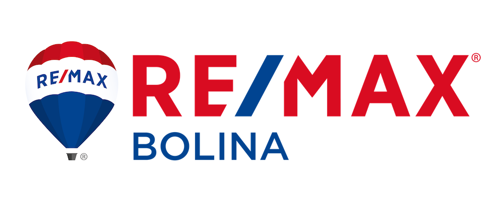 remax-bolina-hd.png