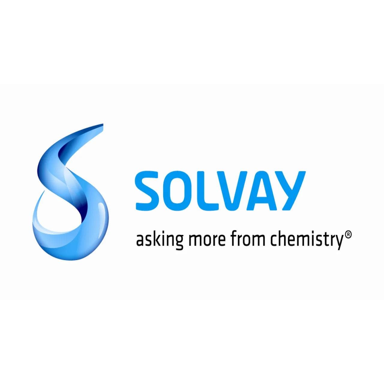 solvay-logo.jpg