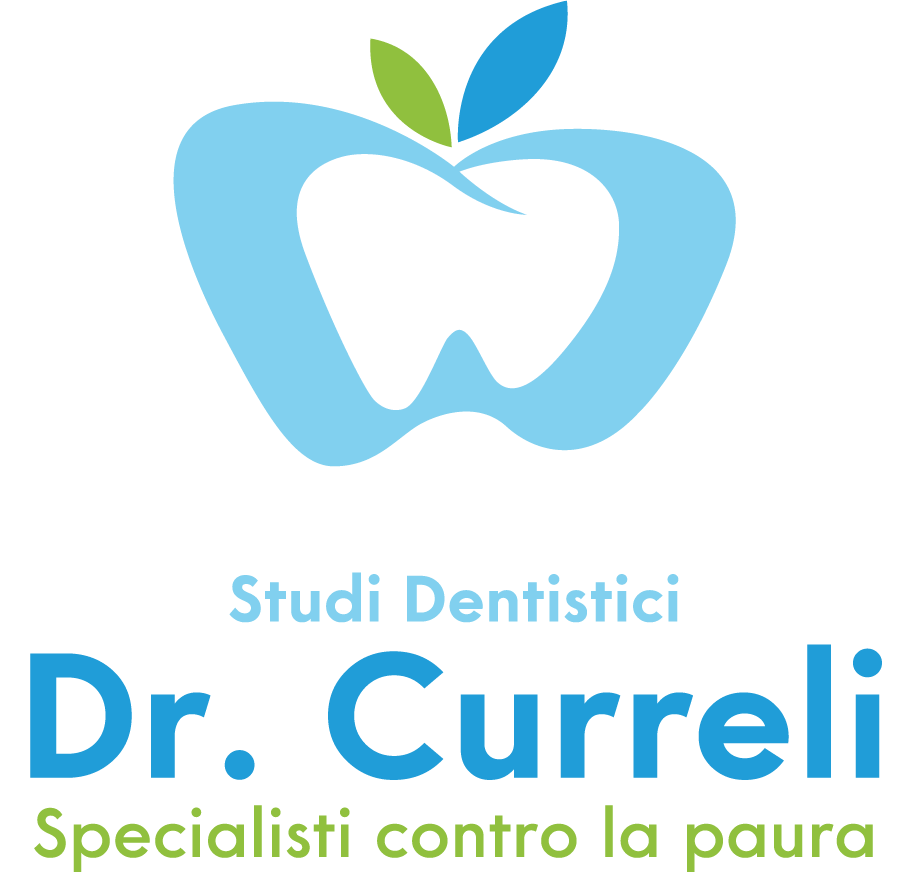 studi-dentistici-curreli.png