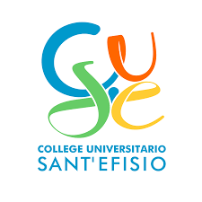 6513ed57d7683_cuse.png
