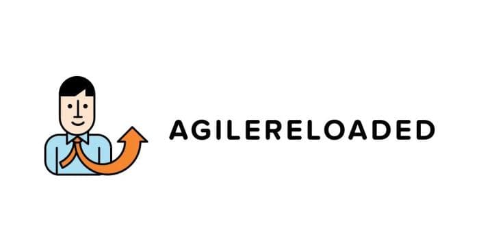 agilereloaded.jpg
