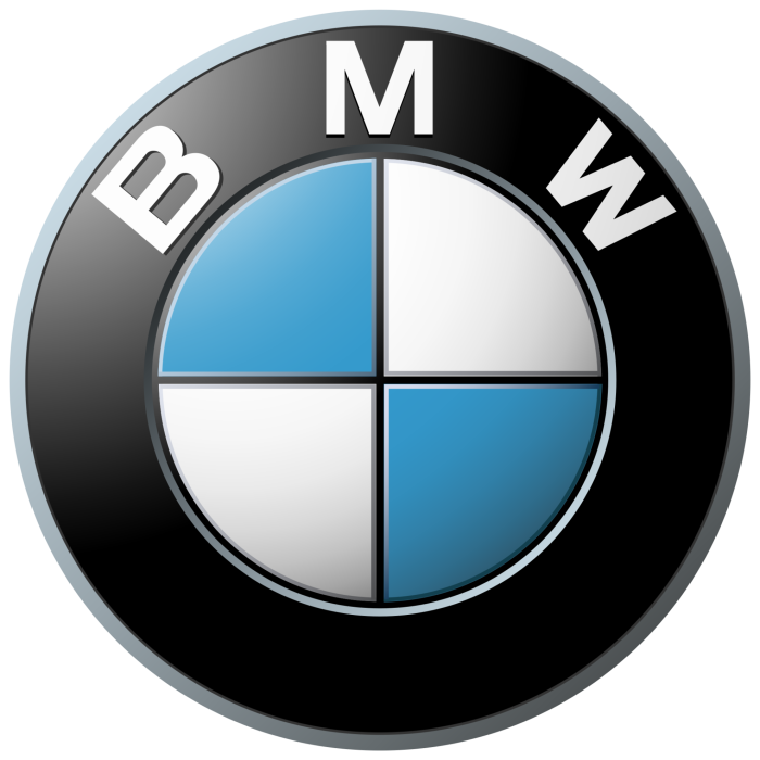 bmw-logo-2000-2048x2048.png