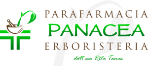 cropped-loghettopanacea-300x135.png