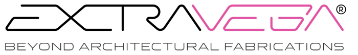 exravega-logo.png