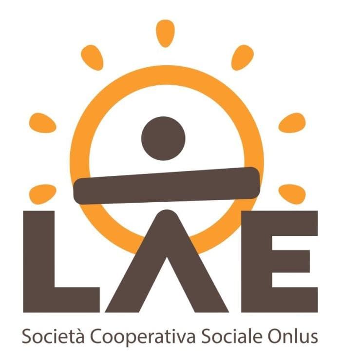 lae_page-ritagliato.jpg