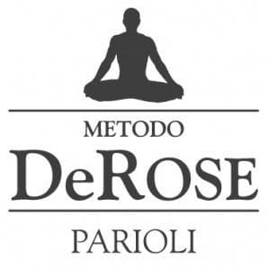 logo-metodo-de-rose-parioli2-298x300.jpeg