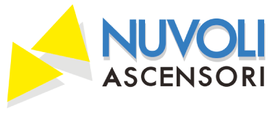 logo.png