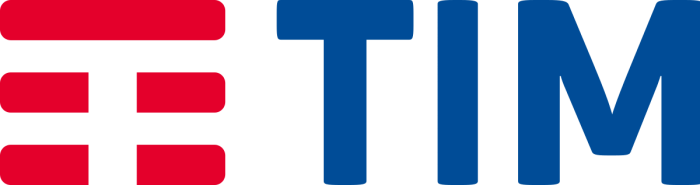 logo_tim_2016-svg.png