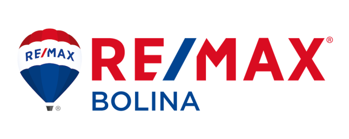 remax-bolina-hd.png