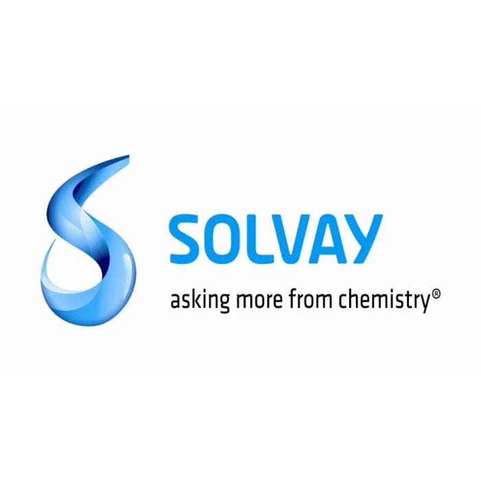 solvay-logo.jpg