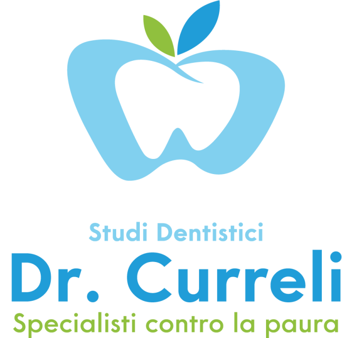 studi-dentistici-curreli.png
