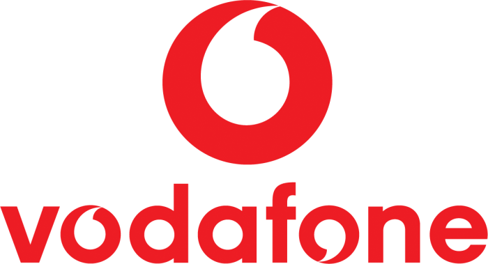 vodafone_logo.png