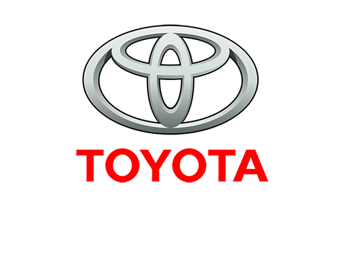 toyota.png