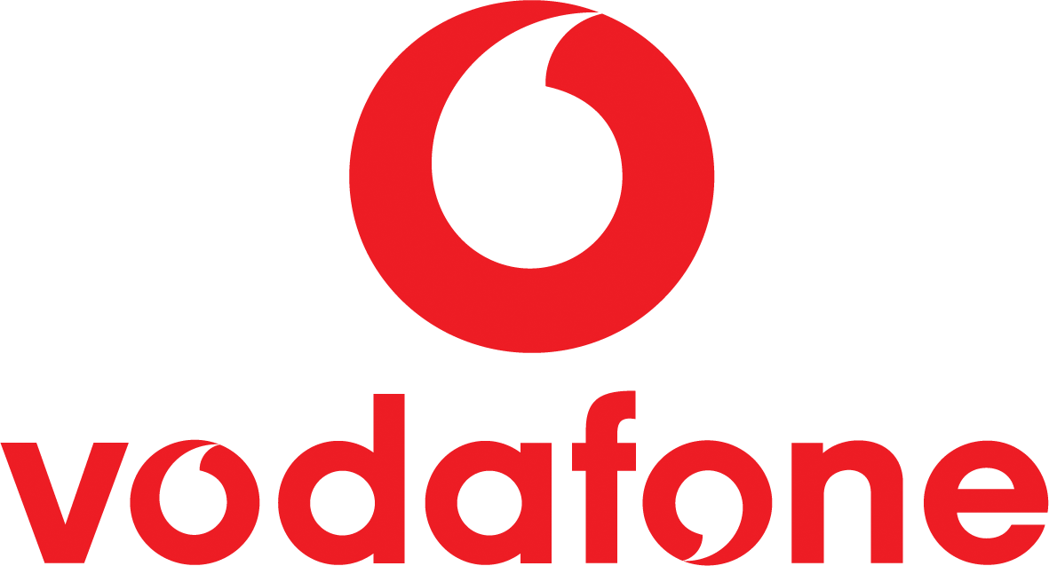 vodafone_logo.png