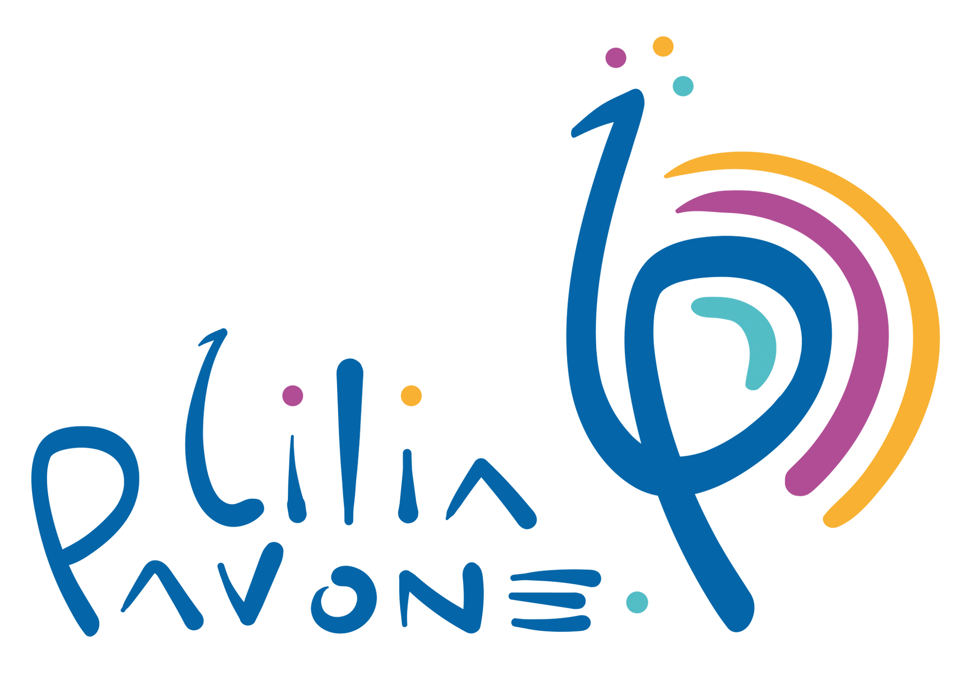Lilia Pavone - Consulente per aziende