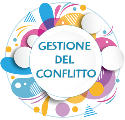 Consulenza in Gestione del conflitto aziendale Consulenza in Gestione del conflitto aziendale