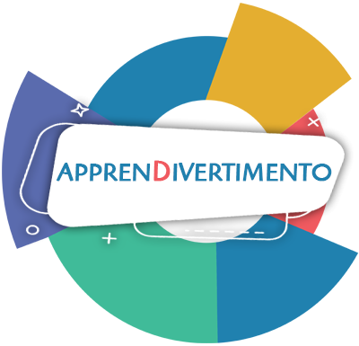 Come ottenere più risultati in azienda Come ottenere più risultati in azienda