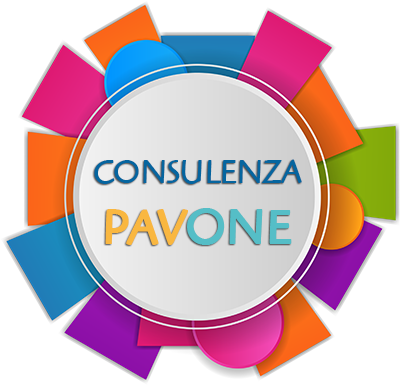 Consulenza per aziende gratuita Consulenza per aziende gratuita