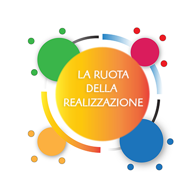 Ritrovare motivazione al lavoro e in azienda Ritrovare motivazione al lavoro e in azienda