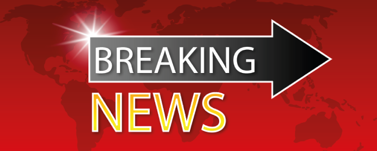 Scopri i centralini TV larga banda: l'alternativa performante ed economica rispetto i centralini TV programmabili.