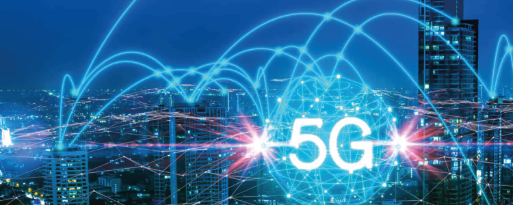 Guida Tecnica ai Filtri LTE e 5G: Come Eliminare le Interferenze sul Segnale TV Guida tecnica per installatori su filtri 4G e 5G. Analisi delle bande 700/800 MHz e delle soluzioni professionali per eliminare la saturazione ed evitare i disturbi sul segnale TV