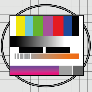 Analisi Tecnica: Cosa distingue un Impianto Professionale da uno Amatoriale Scopri i 5 errori più comuni nell'installazione di impianti TV singoli e centralizzati