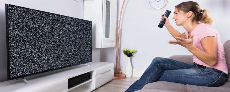 Analisi Tecnica: Cosa distingue un Impianto Professionale da uno Amatoriale Scopri i 5 errori più comuni nell'installazione di impianti TV singoli e centralizzati