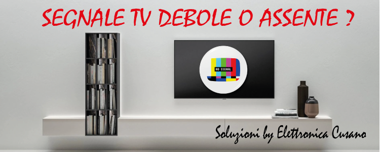 Migliorare la Ricezione TV in Zone Critiche: Soluzioni per Antennisti TV Sei un antennista che lavora in zone critiche? Scopri come fare la differenza in zone con scarso segnale TV.