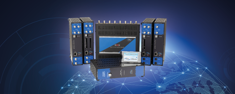 Guida al Trasmodulatore Satellitare: Cos’è, A Cosa Serve e Quando Utilizzarlo Alla scoperta dei Trasmodulatori Satellitari per grandi e piccole strutture ricettive.