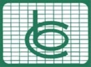 Vedi scheda completa - Campegiani Barnaba S.a.S. <p><strong>Distributore Esclusivo – Area Ciampino<br /></strong><strong>Titolare:</strong> Barnabino Campegiani<br /><strong>Profilo Tecnico:</strong> Istituzione locale con oltre 40 anni di storico nel settore antennistico.<br /><strong>Specializzazione:</strong> Diagnostica segnale e integrazione automazioni (radiocomandi).<br /><strong>Assortimento Selezionato:</strong> Amplificazione, Alimentazione stabilizzata, Filtri TV, Radiocomandi.</p>