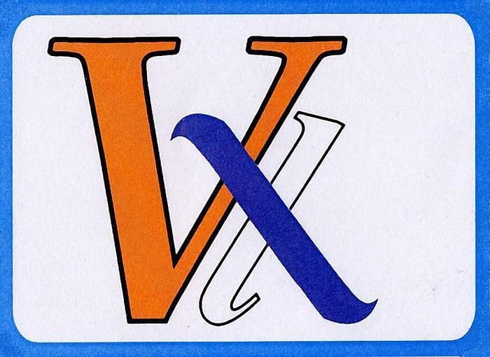 Vedi scheda completa - VILUX S.r.l. <p><strong>Distributore Esclusivo – Area Catania<br /></strong><strong>Titolare:</strong> Nicola Vito Villari<br /><strong>Profilo Tecnico:</strong> Centro specializzato nella distribuzione segnali per l'edilizia residenziale e centralizzata.<br /><strong>Specializzazione:</strong> Progettazione reti di distribuzione e bilanciamento segnali su impianti multi-utenza.<br /><strong>Assortimento Selezionato:</strong> Centralini di testa, Amplificatori, Alimentatori, Componentistica di distribuzione (Partitori/Derivatori).</p>