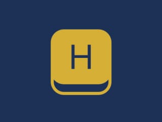 Forniture Amplificatori TV Fissi - Elettronica Cusano Amplificatori TV Fissi Forniture professionali