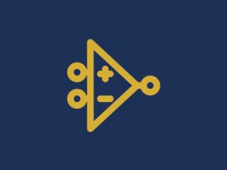 Forniture Amplificatori TV - Elettronica Cusano Amplificatori TV Forniture professionali