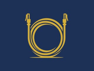 Forniture Cavo coassiale TV - Elettronica Cusano Cavo coassiale TV Forniture professionali