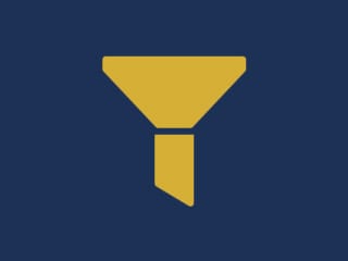 Forniture Filtri TV - Elettronica Cusano Filtri TV Forniture professionali