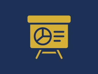 Forniture Misuratori di Campo - Elettronica Cusano Misuratori di Campo Forniture professionali