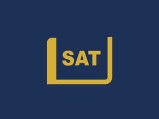 Forniture Multiswitch dCSS - Elettronica Cusano Multiswitch dCSS Forniture professionali