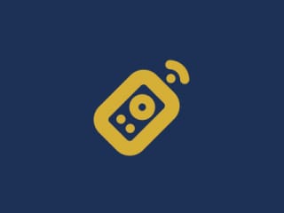 Forniture Radiocomandi per cancelli - Elettronica Cusano Radiocomandi per cancelli Forniture professionali